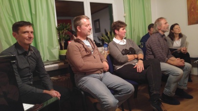 Vorschaubildchen