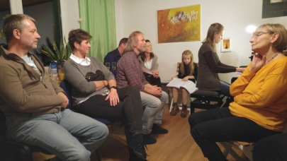Vorschaubildchen