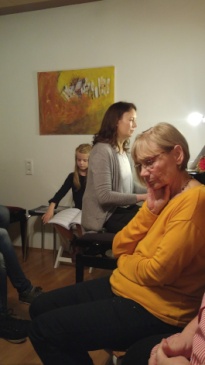 Vorschaubildchen