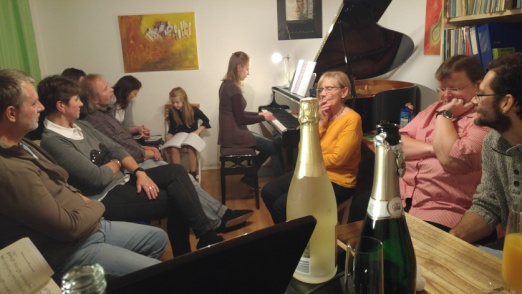 Vorschaubildchen