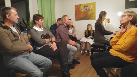 Vorschaubildchen