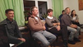 Vorschaubildchen