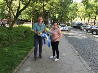 Vorschaubildchen