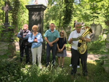Vorschaubildchen