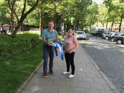 Vorschaubildchen