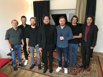 Vorschaubildchen