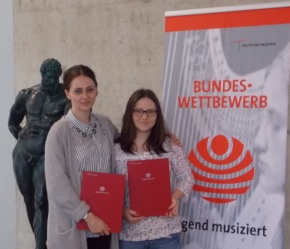 Vorschaubildchen