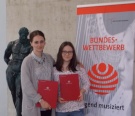 Vorschaubildchen