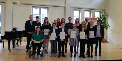 Vorschaubildchen