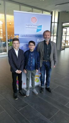 Vorschaubildchen