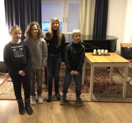 Vorschaubildchen