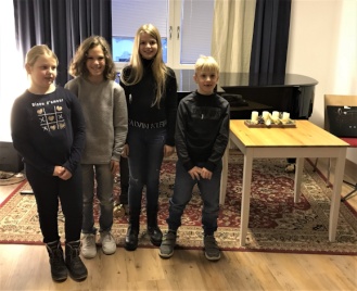Vorschaubildchen