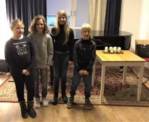 Vorschaubildchen