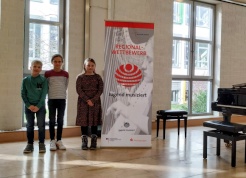 Vorschaubildchen