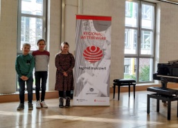 Vorschaubildchen
