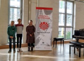 Vorschaubildchen