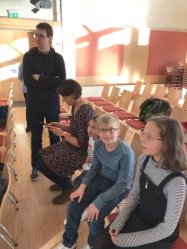 Vorschaubildchen