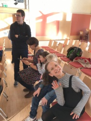 Vorschaubildchen