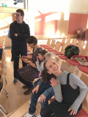 Vorschaubildchen