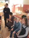 Vorschaubildchen
