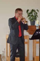 Vorschaubildchen