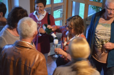 Vorschaubildchen