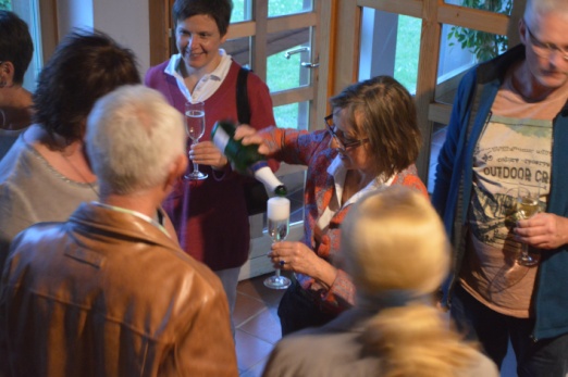 Vorschaubildchen