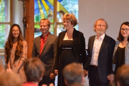 Vorschaubildchen