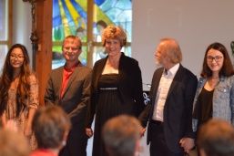 Vorschaubildchen