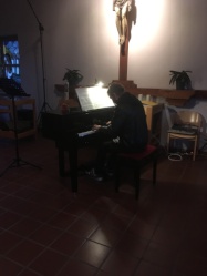 Vorschaubildchen