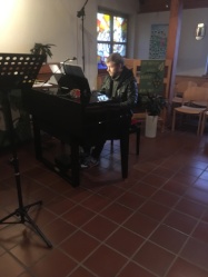 Vorschaubildchen