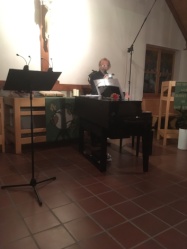 Vorschaubildchen