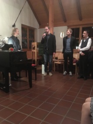 Vorschaubildchen