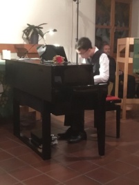 Vorschaubildchen