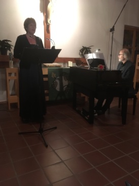 Vorschaubildchen