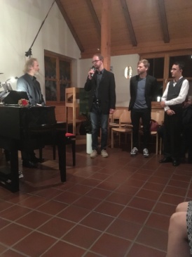 Vorschaubildchen