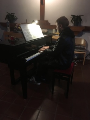 Vorschaubildchen