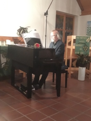 Vorschaubildchen