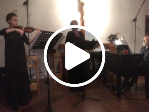 Vorschaubildchen