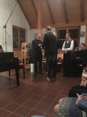 Vorschaubildchen