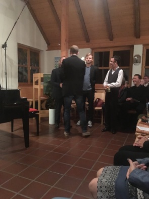 Vorschaubildchen