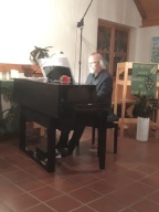 Vorschaubildchen