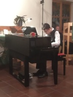 Vorschaubildchen