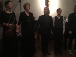 Vorschaubildchen