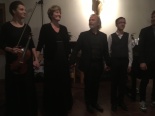 Vorschaubildchen