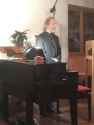 Vorschaubildchen