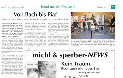 Vorschaubildchen