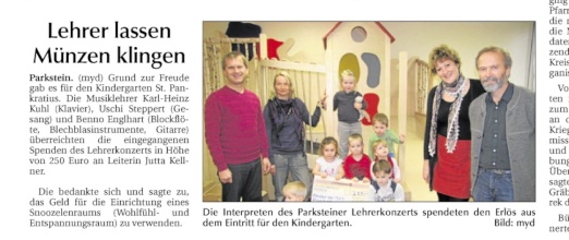 Vorschaubildchen