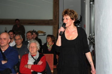 Vorschaubildchen
