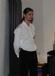 Vorschaubildchen